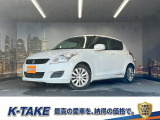 (禁煙車)(5速MT)(カロッツェリアナビ)(スマートキー)(HID)(電動格納ミラー)(純正16インチAW)