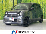 MT車 ターボ 純正9インチナビ バックカメラ 衝突被害軽減システム