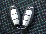 中古車リース『込みっと定額』保険・メンテナンス込みのプランもご用意しております♪0120-096-823までお気軽にお問合せ下さい