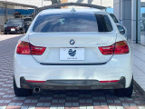 ●当店では第三者機関による車両品質鑑定を導入し、修復歴車を排除。鑑定書が発行されますので、ぱっと見ただけでは分からない箇所まで納得した上でご検討いただけます。※一部未実施の場合がございます。