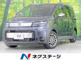 純正11型ナビ バックカメラ 両側電動スライドドア アダプティブクルーズ