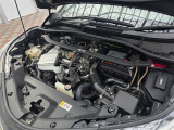 最大3年間のあんしん中古車保証サービスもご用意しております。