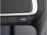 PWRモードを搭載しており、アクセルを踏み込んだ際のレスポンスが良くなるため、坂道や合流時など、力強く加速したい場面で活躍します!!