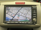 フリード 1.5 G ジャストセレクション 修復歴無し