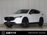 【広島マツダの中古車】当店の展示車両にご興味を持っていただき誠にありがとうございます。ネット掲載車両のため売約済みの場合もございますので、ご来店前に在庫のご確認をお願いいたします。
