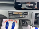 ご購入後のメンテナンスはお得な&ldquo;安心メンテナンスパック&rdquo;がオススメです!プラン詳細は店頭スタッフがご案内致します。
