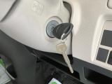 ご購入後に関しては、納車後のアフターフォローもバッチリです!