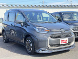 外部査定機関にて車両の鑑定を行っております。外部の第三者機関AISによる厳しい検査で車両を細かくチェックしております。安心して当店の車両をお選び下さい。鑑定書の発行をしております。