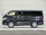 ◆車両検査証明書◆「トヨタ認定車両検査員」が車の状態をくまなく検査。お車の状態がすぐにわかります。修復歴はもちろん、わずかなキズも正確にお伝えします。クルマ選び・購入前の安心をお届けします!