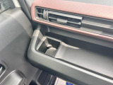 自動車任意保険のご加入もいただけます!スズキ車をお乗りいただくお客様には特典付き!