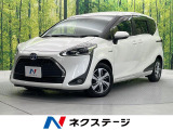 純正9インチナビ バックカメラ 両側電動ドア 衝突被害軽減システム