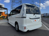 気になる車両はすぐにお問合せください★右のカーセンサー専用ダイヤルからお電話いただくと現地スタッフが丁寧に対応いたします★