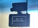N-BOX G Lパッケージ 修復歴無し