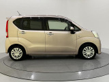 購入時は是非合わせて「DAIHATSU TSキュービックカード」の加入がおすすめです。