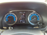 総走行距離数16414km