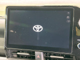 ノア 1.8 ハイブリッド S-Z 
