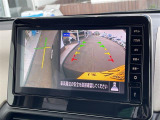 ◆北海道、東北、関東、中部、関西、中国、四国、九州、沖縄、全国各地どこからでも対応可能です!!お気軽にガリバーにお気軽にご相談ください!!