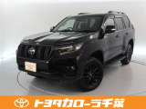 当社では現車確認にご来店いただける千葉・東京・神奈川・埼玉・茨城・栃木・群馬に在住の方への販売とさせていただいております。