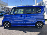 自動車保険も取り扱っております。無料の証券診断も行っておりますので、お気軽にスタッフまでご相談下さい!