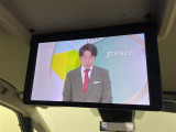 ◆北海道、東北、関東、中部、関西、中国、四国、九州、沖縄、全国各地どこからでも対応可能です!!お気軽にガリバーにお気軽にご相談ください!!
