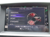 万が一のトラブルにも、全国の3000ケ所の日産サービス工場で修理可能!!年間走行距離無制限、バッテリーも保証対象です!