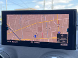 Audi 高価買取実施中。Audi専門店ならではの高価買取!お気軽にお問合せください。買取のみも歓迎!(もちろん国産車も輸入車も買取、下取しております。)