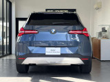 【お車の品質について】内外装の状態をより詳しくお伝えするため第三者機関《AIS》による公平かつ厳正な検査を実施いたします。お車の状態を数値化した車両評価証もご覧頂けます。※検査待ちの場合もございます。