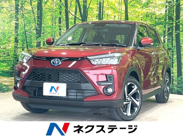 ライズ 1.2 Z