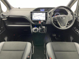 ノア 2.0 Si W×B III 修復歴無し