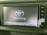 使いやすいインターフェースで、快適なドライブをサポートします。情報満載のディスプレイで、目的地までスムーズに案内。