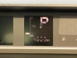 走行距離5000キロ以下!たくさん走って燃費をどんどん良くしちゃいましょう^^