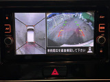 デイズルークス ハイウェイスター S アンシャンテ 助手席スライドアップシート 4WD ...