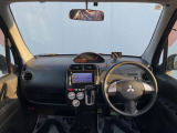 トッポ ローデスト G 