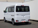 ぜひ現車確認をお願い致します。 商談中、先約等がある場合もございますので、ご来店前にお問合せ下さい。