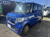 新車から中古車までお客様のニーズに合わせ『誠心誠意真心込めて』ご対応致します。