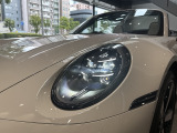 111項目のチェックリストに沿って車両全体の状態と機能、車両情報と履歴を入念にチェックいたします。品質保証だけに留まらず細部までクオリティにこだわりぬいた車両をご提供いたします。