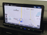 ステップワゴン 2.0 e:HEV スパーダ 修復歴無し
