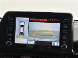 ◆北海道、東北、関東、中部、関西、中国、四国、九州、沖縄、全国各地どこからでも対応可能です!!お気軽にガリバーにお気軽にご相談ください!!