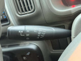 気になるお車がありましたら右の電話番号から直接お店にお問い合わせください。支払方法から車両情報、状態までなんでもご説明させて頂きます。スタッフ一同ご連絡お待ちしております。