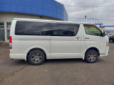 中古車だけでなく、新車のお取り扱いもしております!ご相談ください☆