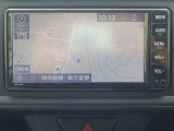 ナビ・ワンセグTV付いてます。NSCN-W68。