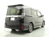 こちらの車両は、ご購入後も継続して安心メンテナンスを提供させていただく為、岐阜県内のお客様への販売・登録に限らせていただきます。