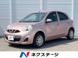 Bluetooth CD DVD再生 地デジ