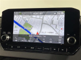 アウトランダー PHEV 2.4 P 4WD 本革シート