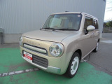 ご覧頂きありがとうございます。トヨタ正規ディーラーの『長野トヨタ自動車株式会社チューカーボックス佐久店』です。