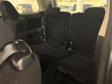◆北は北海道から南は沖縄まで、ご購入いただいたお車は全国にご納車が可能です!お電話、メール、動画などでリモートでお車のご案内も可能です!親切、丁寧に対応させて頂きますのでお気軽にご相談ください!