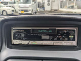 中古車は全く同じものがほぼありません(>_<)少しでも気になった場合は、在庫が無くなってしまう前にお早めのご検討を!ご連絡は無料電話またはメールにてお願いいたしますm(__)m