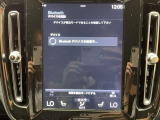 ◆LIBERALAは、輸入車選びの新たなスタイルを提案するインポート・セレクト・ブランドです。オーナー様となる方がクルマから直接感じる感性を第一にした、最良の一台との出会いをコーディネートいたします。