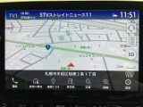 アウトランダーPHEV 2.4 G 4WD 4WD 修復歴無し