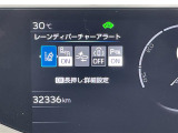 ◆【お問い合わせください】写真の内容に関してやおクルマ購入までの流れなどご不明点、ご質問等がございましたらお気軽にガリバー店舗までお問い合わせください。